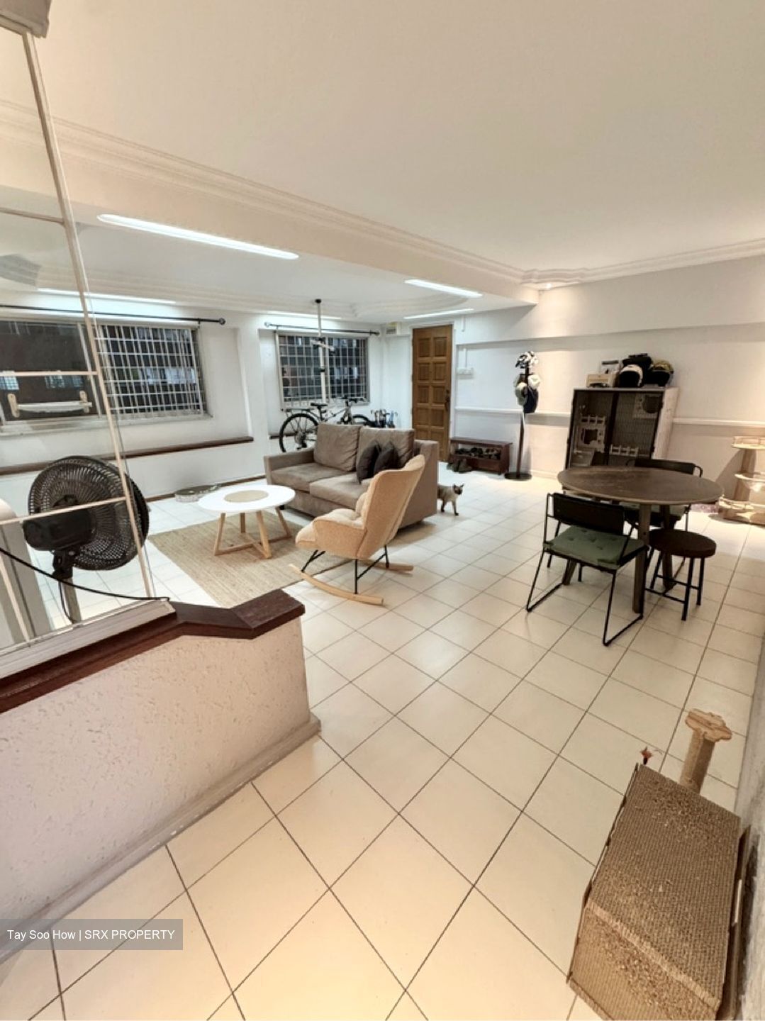 Blk 404 Yishun Avenue 6 (Yishun), HDB 4 Rooms #563943801